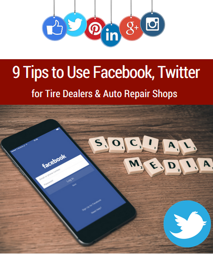 9 Ways to Use Facebook, Twitter for Tire Dealers & Auto Repair Shops-ASA Automotive Systems.png