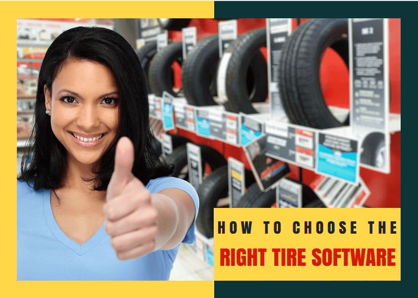 How to Choose the Right Software-ASA Automotive Systems.png