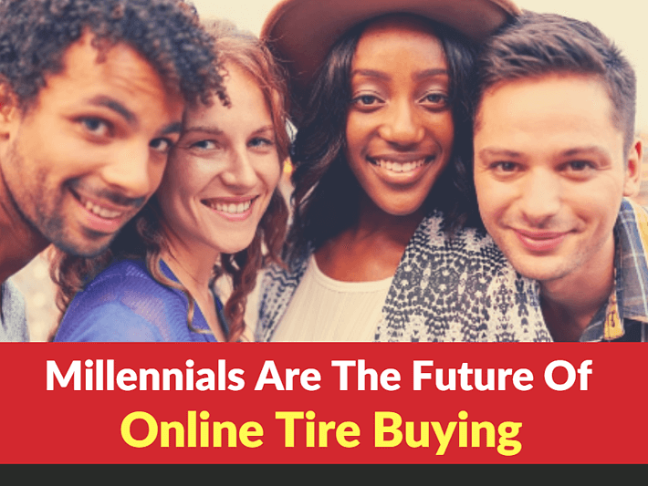 Millennials are the Future of Online Tire Buying-4.png