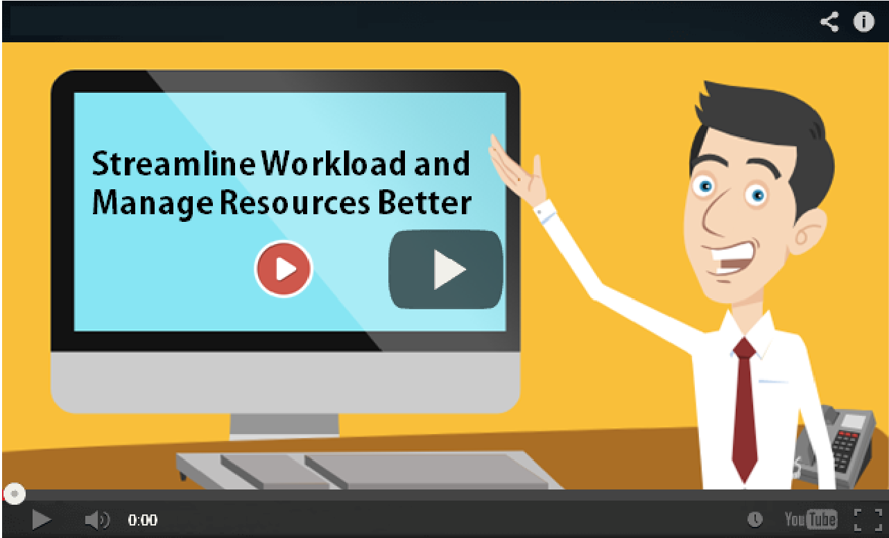 Streamline Workload and Manage Resources Better-1