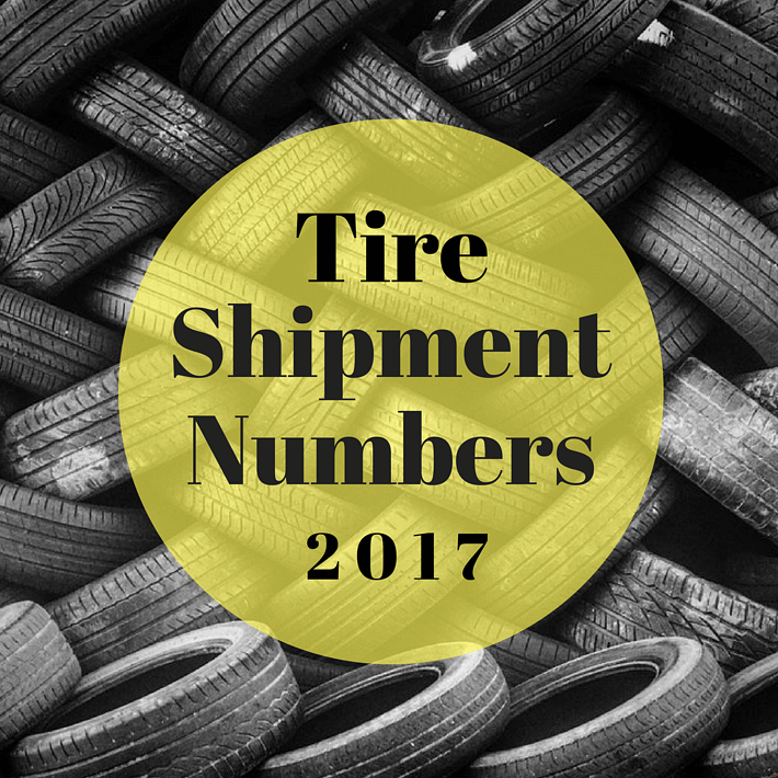 Tire Shipment Numbers 2017.png