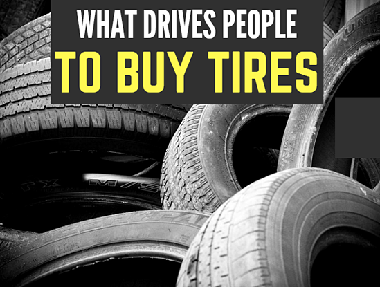What drives people to buy tires-1.png