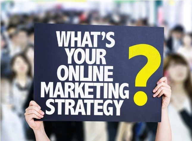 What's your online marketing strategy.jpg